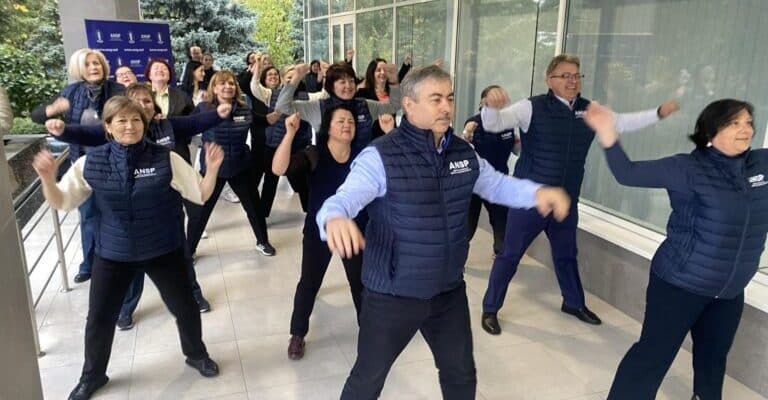 557270223 1352625323529680 7438429549694968894 n 768x576 1