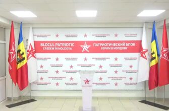 65b58f44a3b34246ac46e2cfdef21d36