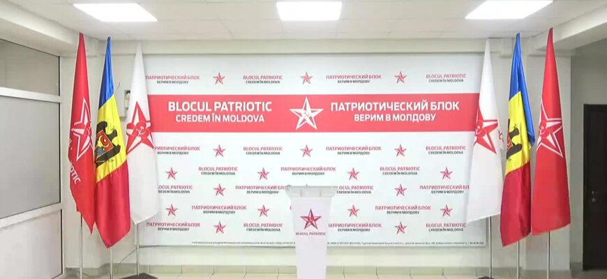 65b58f44a3b34246ac46e2cfdef21d36