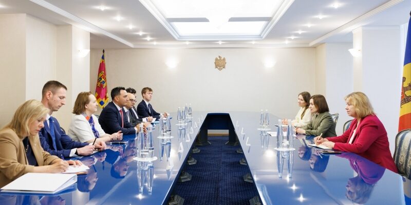 68b6c1539a923 dgfa9954 1