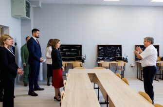 68c80f074e618 13 54711