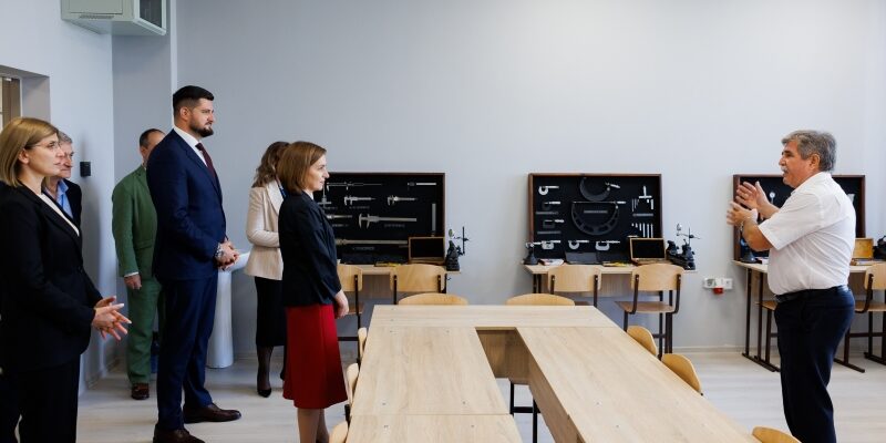 68c80f074e618 13 54711