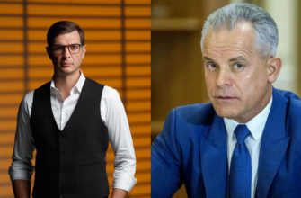 72915bce51bd4c64dfabbc5e842fac7a18c3343fab9d6e91f2059a5d94ad57f0