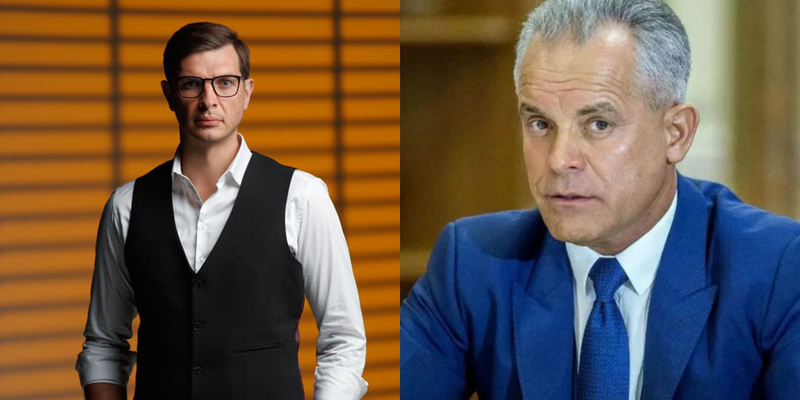 72915bce51bd4c64dfabbc5e842fac7a18c3343fab9d6e91f2059a5d94ad57f0