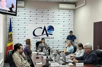 93400214 14d9 4fe1 b8b1 17fc07229326