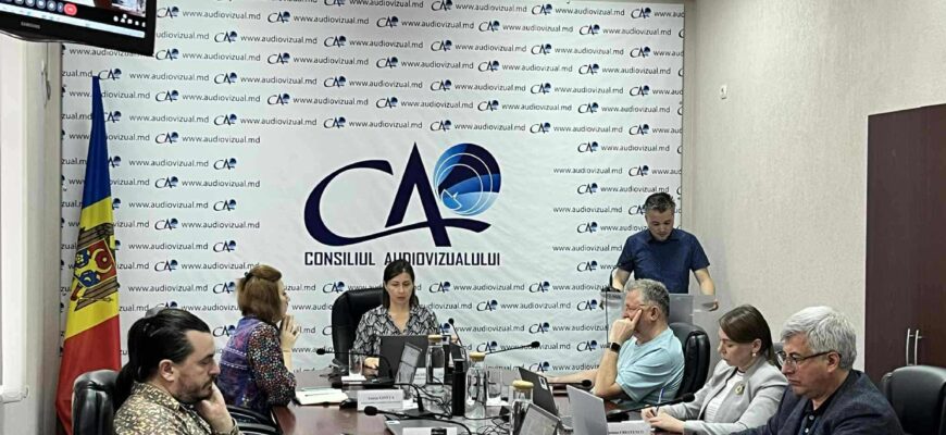 93400214 14d9 4fe1 b8b1 17fc07229326