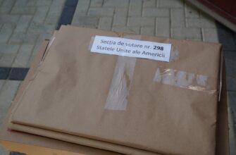 990a848f8f3e33210195d64d3ffc574d 542752865 1191264499692244 2750767726887481375 n 68b72b120db4b