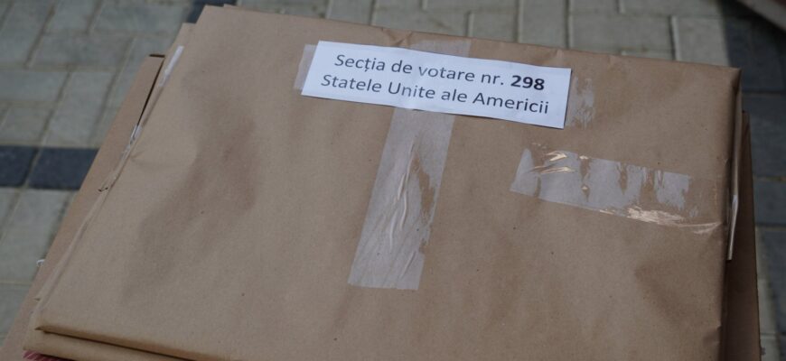 990a848f8f3e33210195d64d3ffc574d 542752865 1191264499692244 2750767726887481375 n 68b72b120db4b