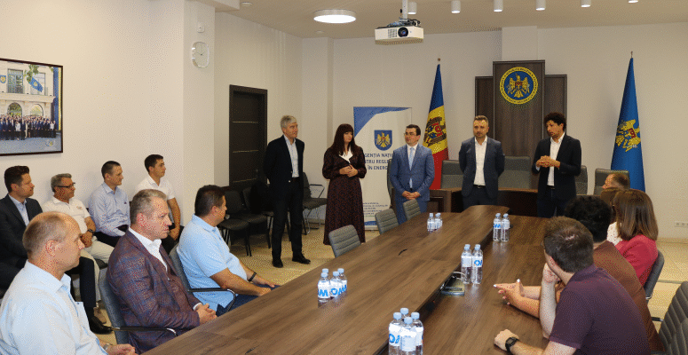 990a848f8f3e33210195d64d3ffc574d 775x445 singlenews 1756725935 oyxyr0fdkb8oiybluzafqcii5dtdbcp4izrnkakh jpeg 68b58a2b9b9d8