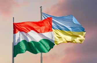 a6a26119 ab23 4d19 b55e ce006afda90d