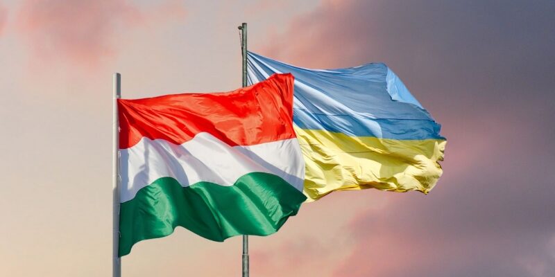 a6a26119 ab23 4d19 b55e ce006afda90d