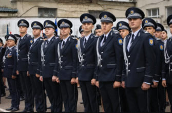 academia stefan cel mare