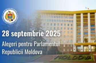 alegerile parlamentare din 28 septembrie