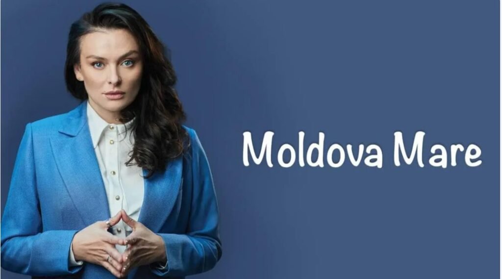 CSJ va reexamina propria decizie privind excluderea Partidului „Moldova Mare” din alegeri
