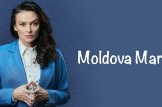 ar putea reveni in cursa electorala 1