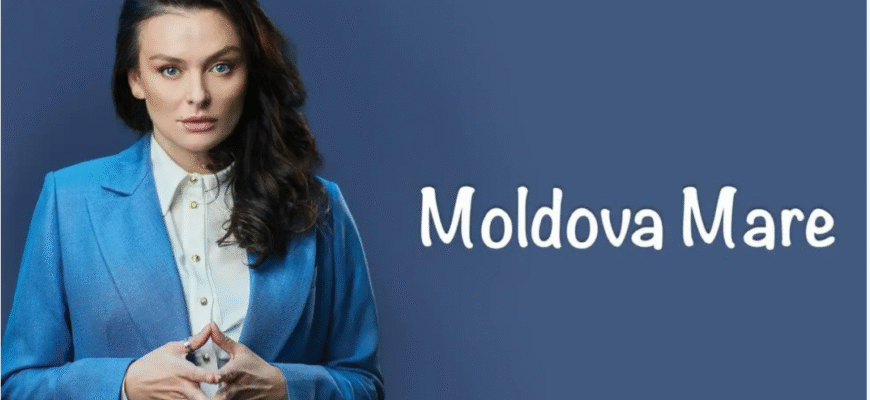 ar putea reveni in cursa electorala 1