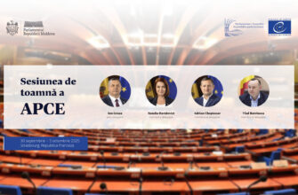 baner apce sept 25 2048x1152 1