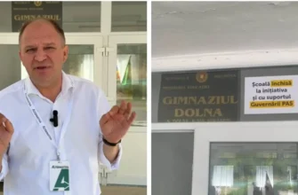 befunky collage 2025 09 15t121757.227 scaled 1536x864 c default