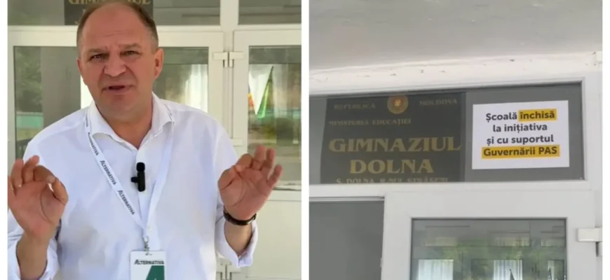 befunky collage 2025 09 15t121757.227 scaled 1536x864 c default