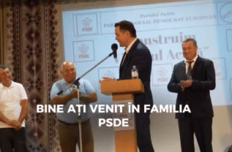 captura de ecran 2025 09 01 110415