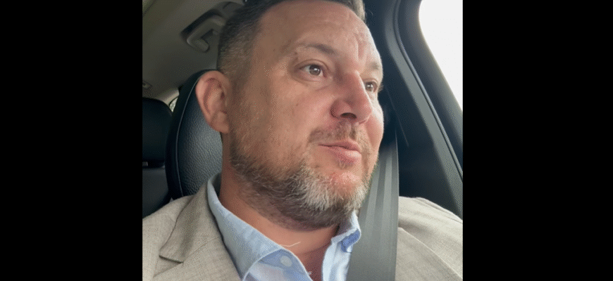 captura de ecran 2025 09 01 113500