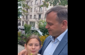 captura de ecran 2025 09 01 123001