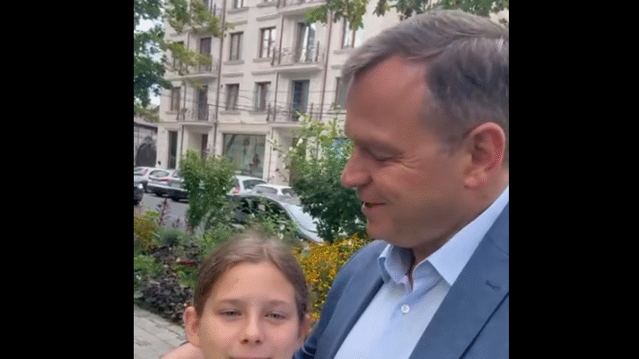 captura de ecran 2025 09 01 123001