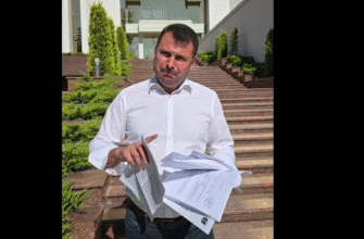 captura de ecran 2025 09 01 123629