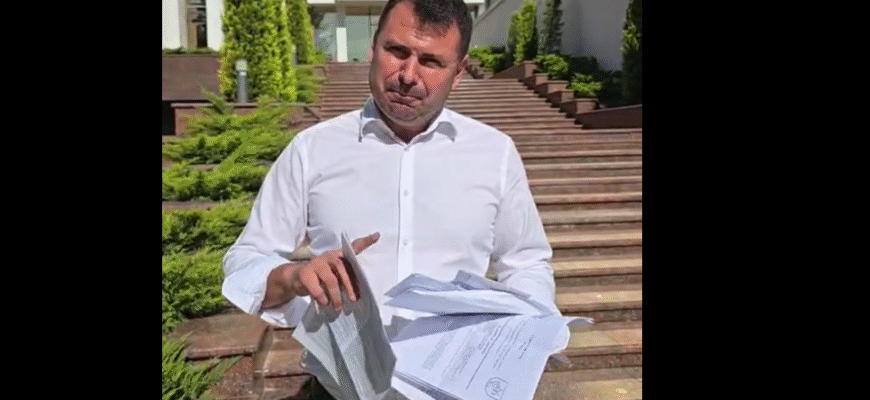 captura de ecran 2025 09 01 123629