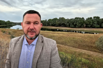 captura de ecran 2025 09 01 131017