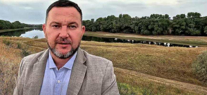 captura de ecran 2025 09 01 131017