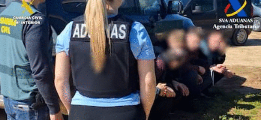 captura de ecran 2025 09 01 132133