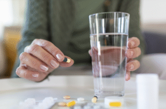 captura de ecran 2025 09 01 142129