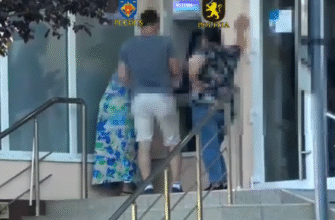 captura de ecran 2025 09 02 144555