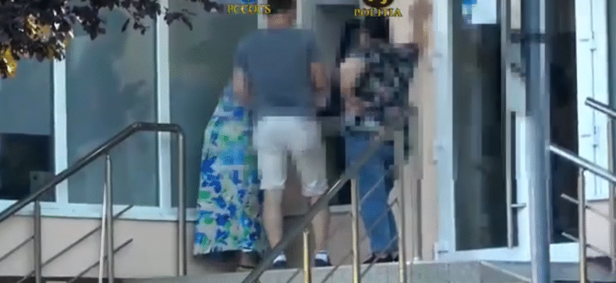 captura de ecran 2025 09 02 144555