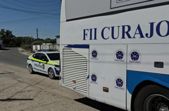 captura de ecran 2025 09 04 155948