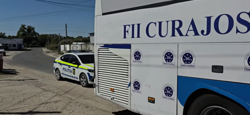 captura de ecran 2025 09 04 155948