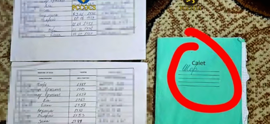 captura de ecran 2025 09 04 170038