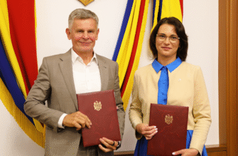 captura de ecran 2025 09 04 183318