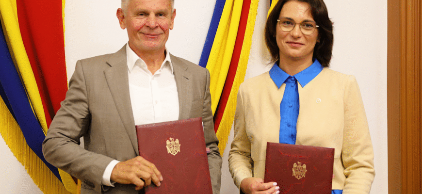 captura de ecran 2025 09 04 183318