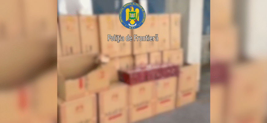 captura de ecran 2025 09 10 141350