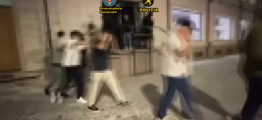 captura de ecran 2025 09 11 125115