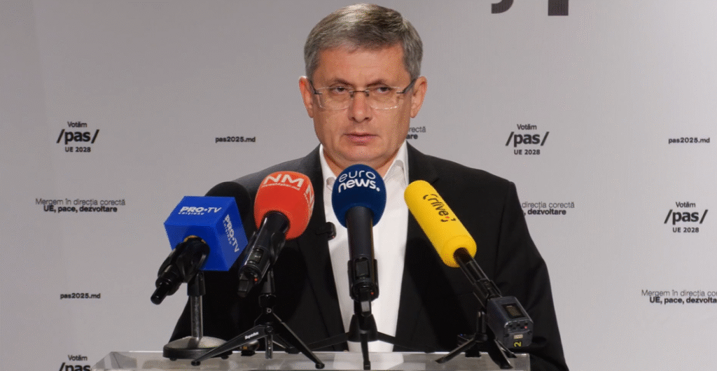 captura de ecran 2025 09 11 153341