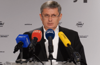 captura de ecran 2025 09 11 153341