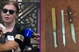 captura de ecran 2025 09 12 164427