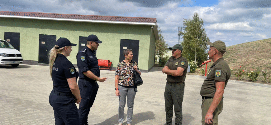 captura de ecran 2025 09 12 165954