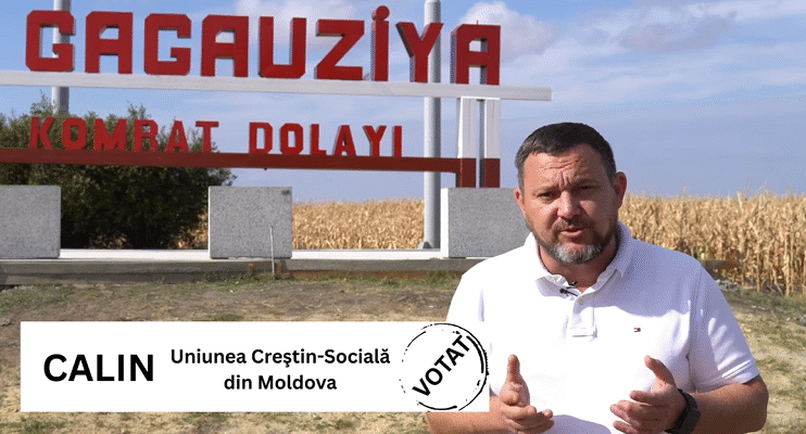 captura de ecran 2025 09 15 150425