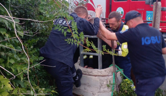 captura de ecran 2025 09 25 114211