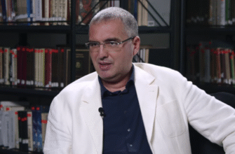 captura de ecran 2025 09 25 130608