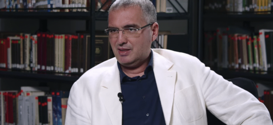 captura de ecran 2025 09 25 130608